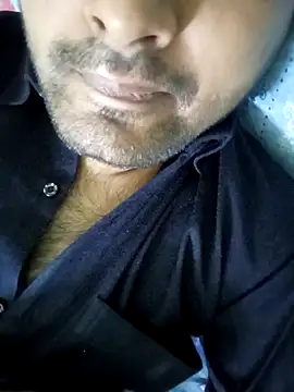 samsexjuice live sex cam