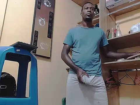 kurtbigcock live sex cam