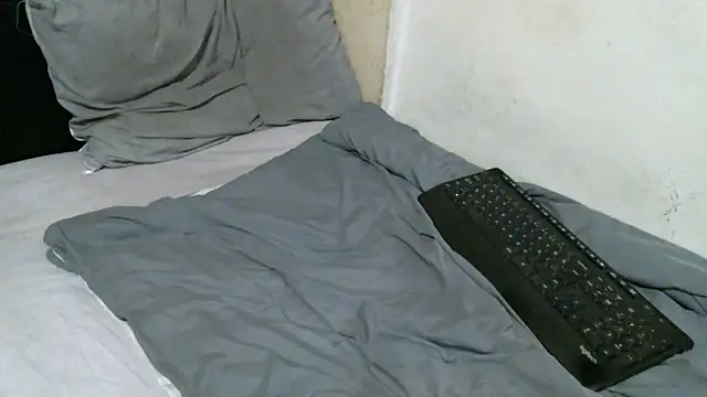 Rator_2 live sex cam