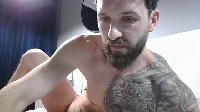 realdilf live sex cam