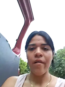 Skinny_Wet live sex cam