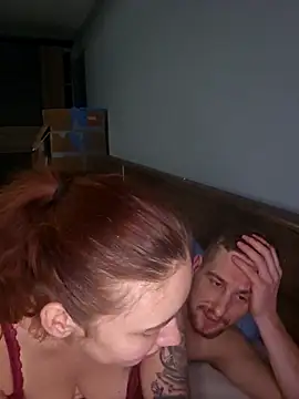 Megintbeus live sex cam