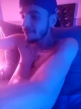 dritytan live sex cam