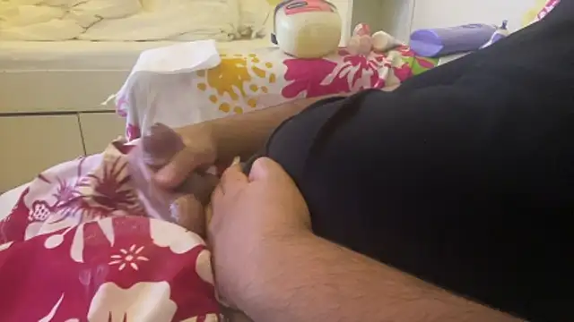 qnawafp live sex cam