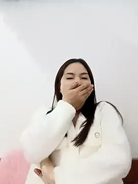 Pig_pig11 live sex cam