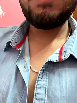 flashman_26 live sex cam