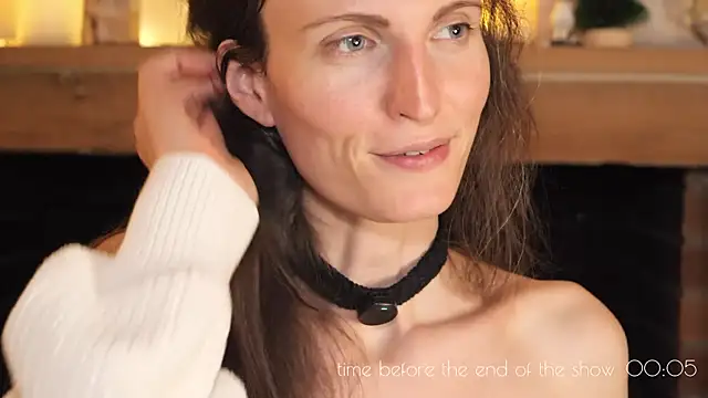 yulladao live sex cam