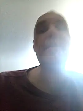 Pineapple04 live sex cam