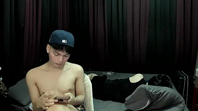 hotfreshdior live sex cam