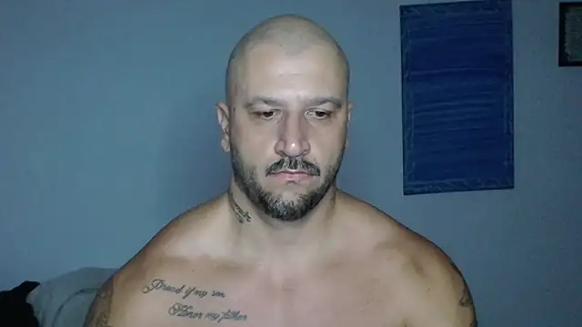 JeanCafa live sex cam