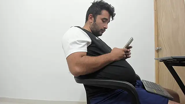 isearchcompany live sex cam