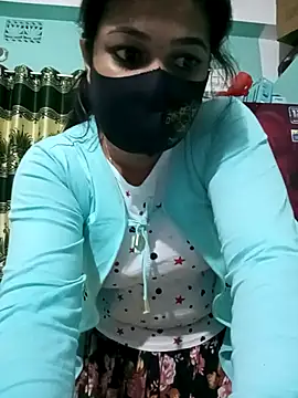 Sumi-roy's Stripchat show and profile