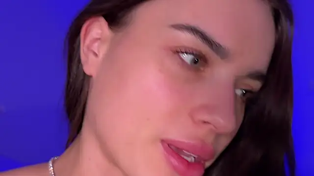 JodyBlow live sex cam