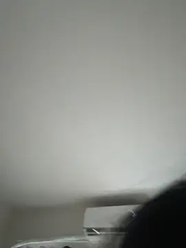 Soufeia live sex cam