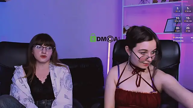 ava_mystic_ live sex cam