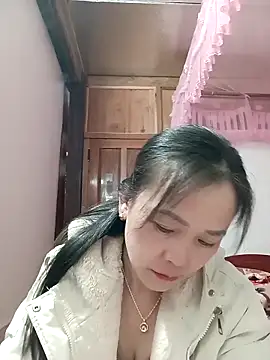 Feeling-hot live sex cam