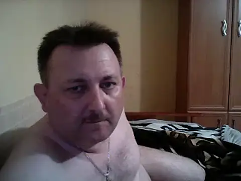 Novy73 live sex cam
