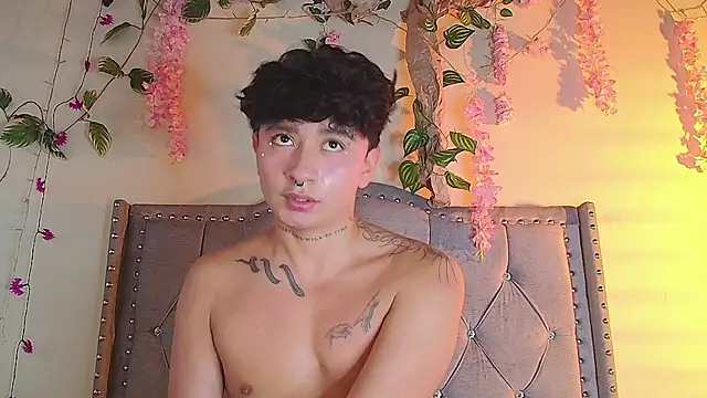 daimond_01 live sex cam