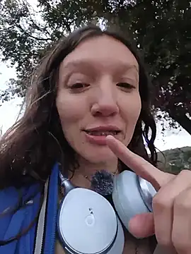 Lucy_colee live sex cam