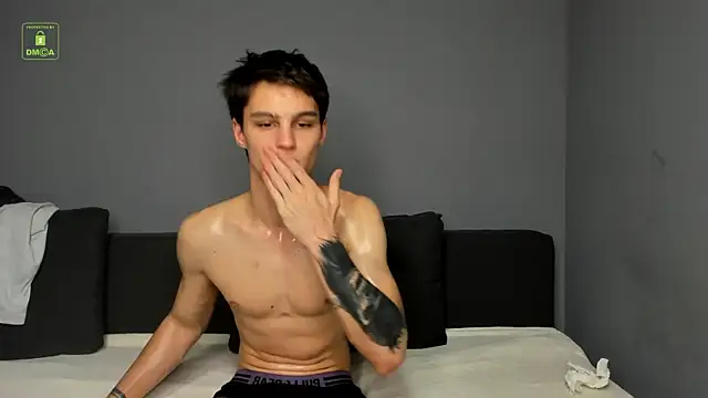 Adam_Porrter live sex cam