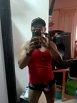 ivandignity live sex cam