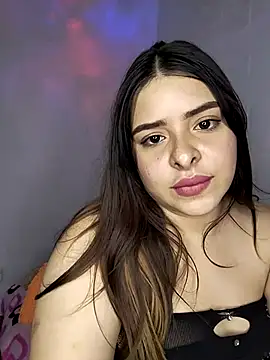 Nahomy_cm live sex cam