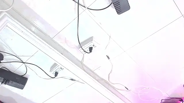 CelessteRous's cam snapshot