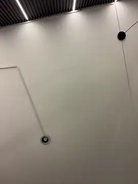 Francesca_Galeano's cam snapshot