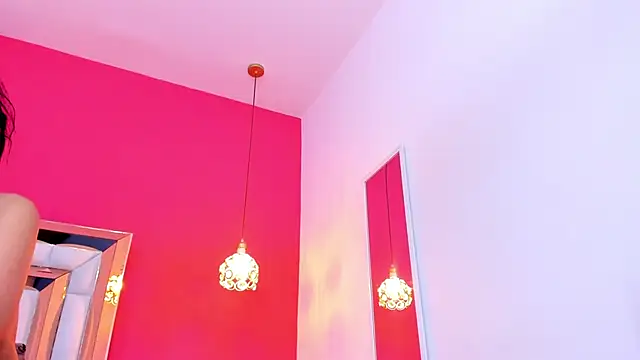 Melanny_hot69's cam snapshot