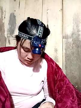 -myaa-'s cam snapshot