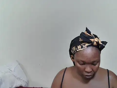 AmoGoddess's cam snapshot