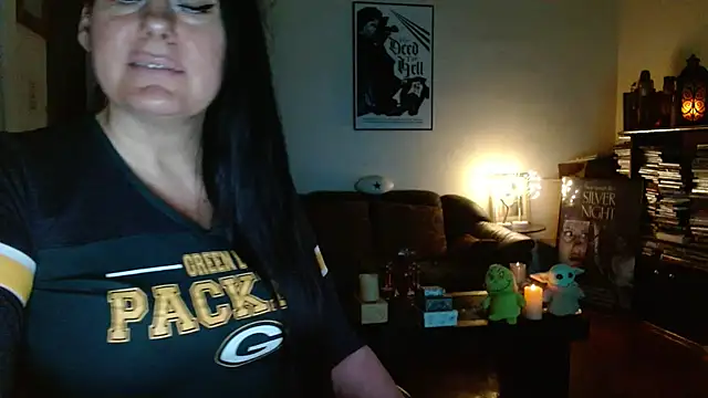 mandaloriangirls's cam snapshot