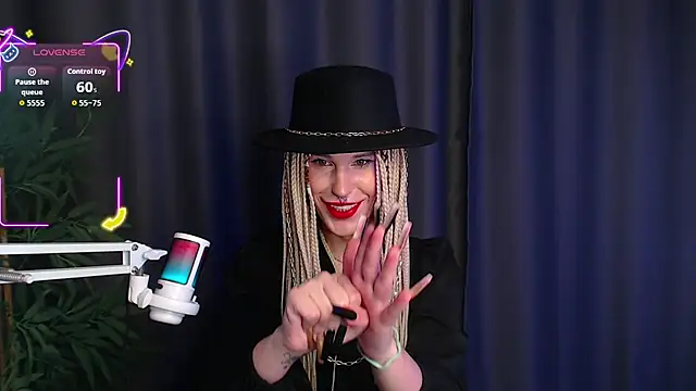 Cassie_Bae's cam snapshot