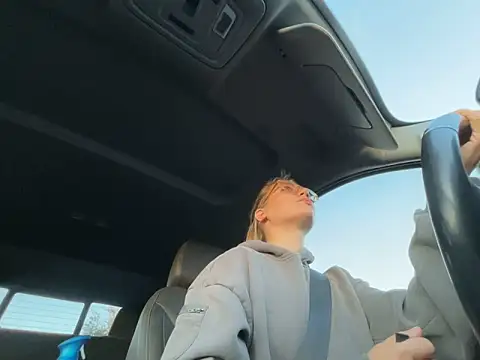 hatgirlsolo's cam snapshot