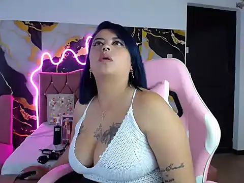 xxxEffy-'s cam snapshot