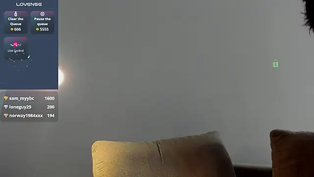 fresh_b1ood live sex cam