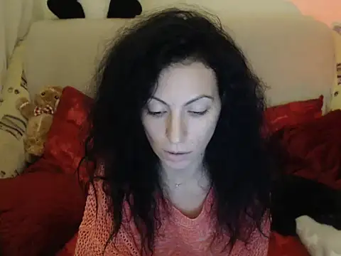 Emmatoo's cam snapshot