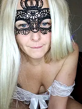 _U_DreaM_'s cam snapshot