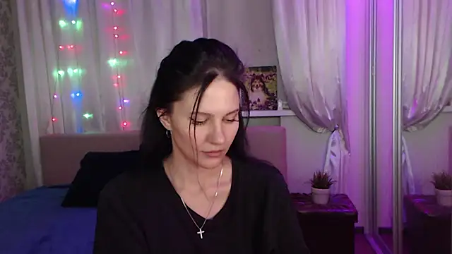 Zlata888's cam snapshot