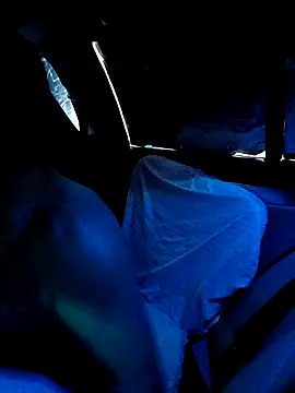 Roberts8inchcock live sex cam