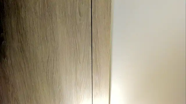 Rachel_Rey live sex cam