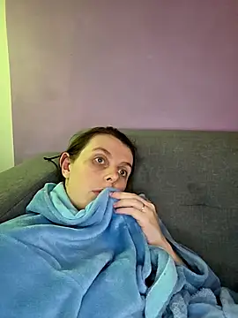 chachalette444's cam snapshot