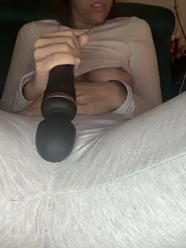 La_stefy96 live sex cam