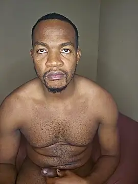 sgid8192 live sex cam