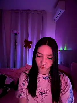 ShannonShanny live sex cam