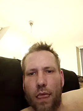 Jan38re's cam snapshot