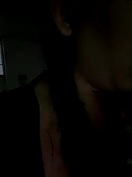 Sweet_vicky_hot live sex cam