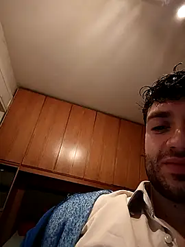 Andreatopbot live sex cam