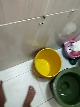 bigbo_777 live sex cam