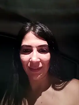 Cataleya80 live sex cam